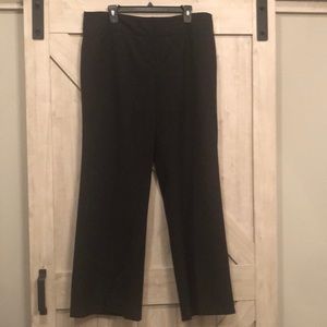 Rafaela Limited Edition Dress Pants